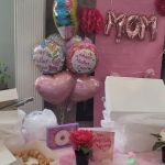 Donut Palace