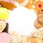 Guanajuato Bakery