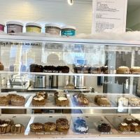 Dough’d Up ico