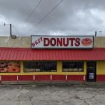 Best Donuts