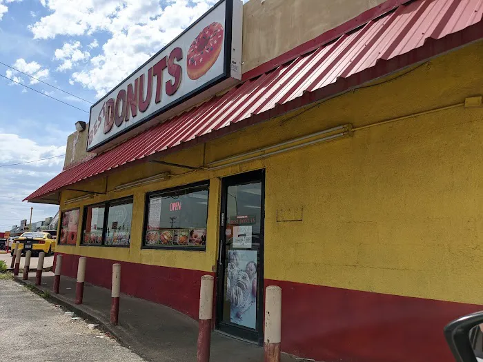 Best Donuts Picture 2