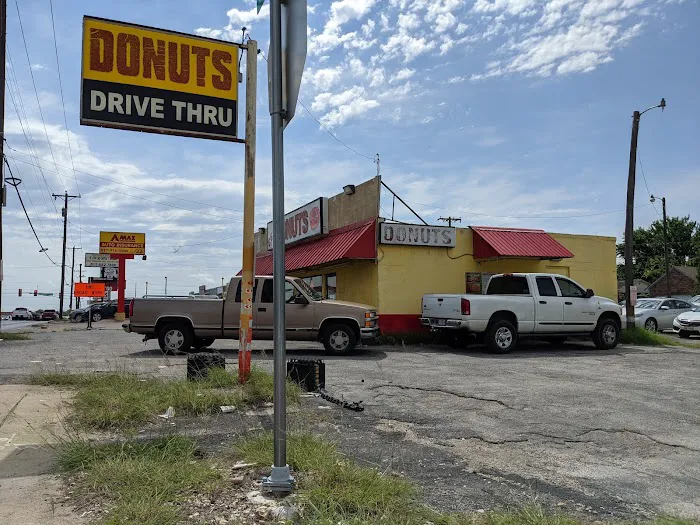 Best Donuts Picture 3