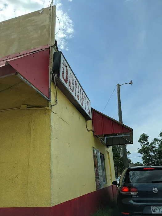 Best Donuts Picture 4