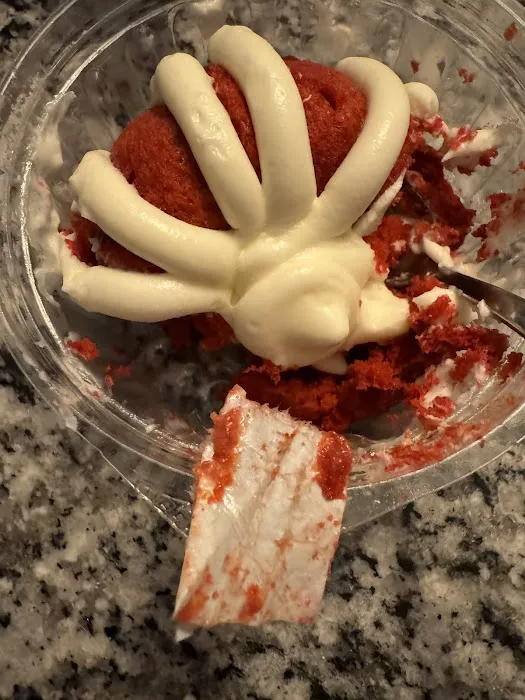 Nothing Bundt Cakes Picture 10