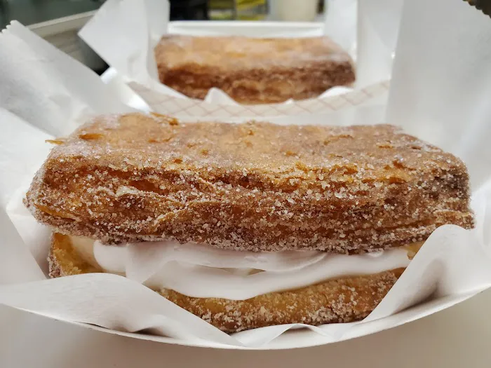 Have A Donut Day Picture 7