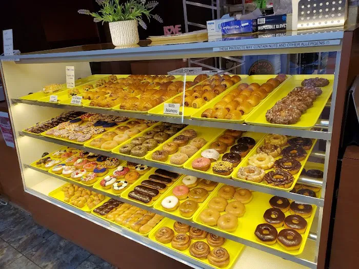Have A Donut Day Picture 5