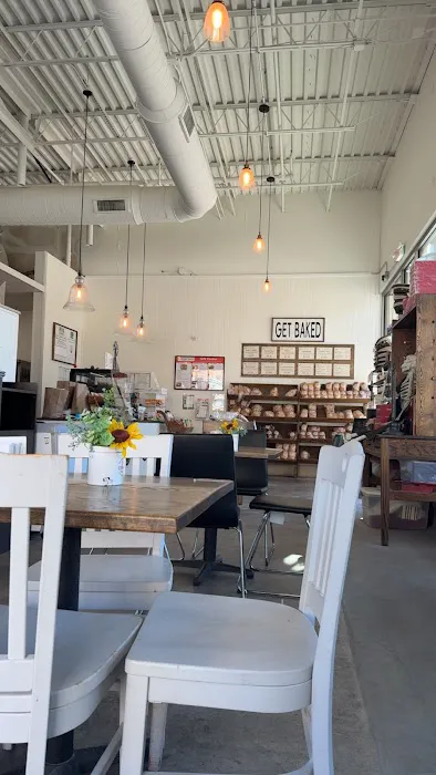 Great Harvest Bread Co. Alliance Picture 6