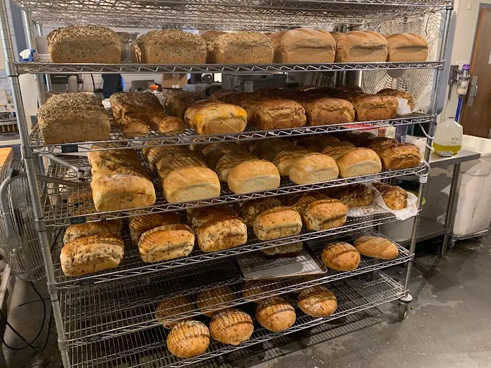 Great Harvest Bread Co. Alliance Picture 4