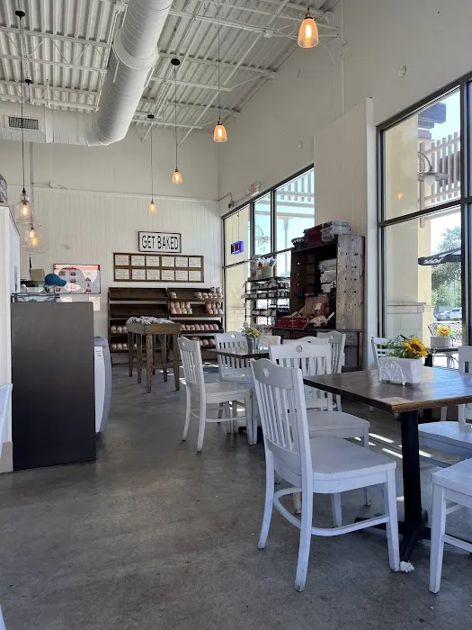 Great Harvest Bread Co. Alliance Picture 7