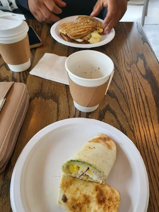 Great Harvest Bread Co. Alliance Picture 8
