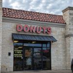 Debbie's Donuts