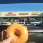Best Donuts