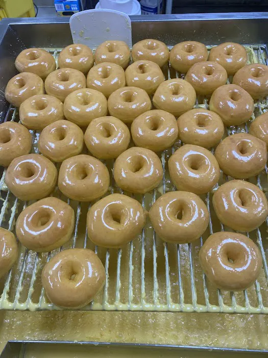Best Donuts Picture 7