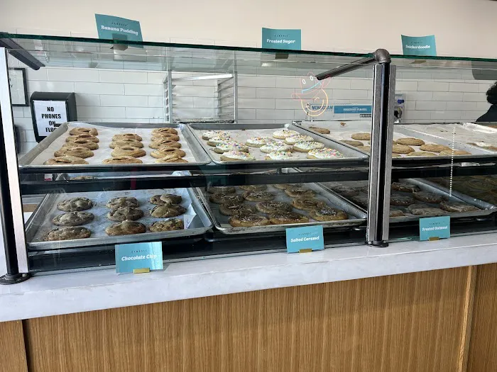 Cookie Society-Mansfield Picture 6