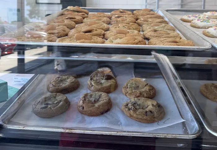 Cookie Society-Mansfield Picture 5