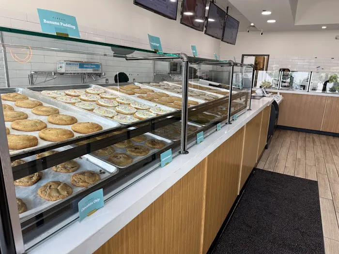 Cookie Society-Mansfield Picture 3