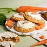 Cookie Society-Mansfield