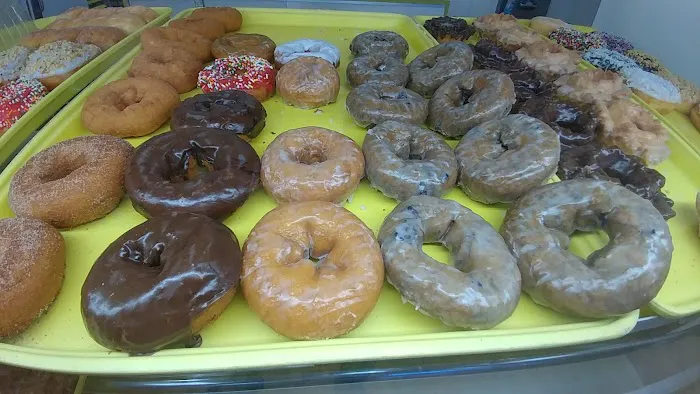 Lucy's Donuts 2 Picture 7
