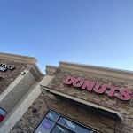 Lucy's Donuts 2