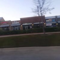 Y Donuts ico
