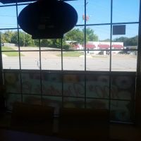 Donut Choice ico