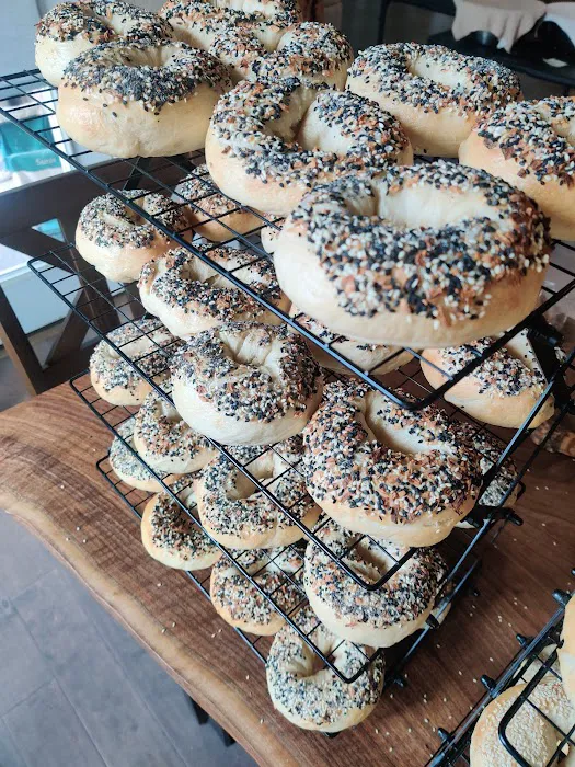 Lucy's Breadery Picture 10