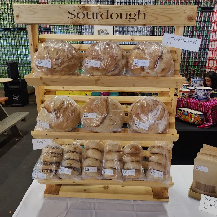 Lucy's Breadery Picture 3