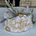 Divine Creations Bakery & Boutique