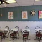Gourmet Donuts-N-Such