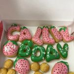 Pilaski's Donuts