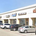 Iris Bagel & Coffee House