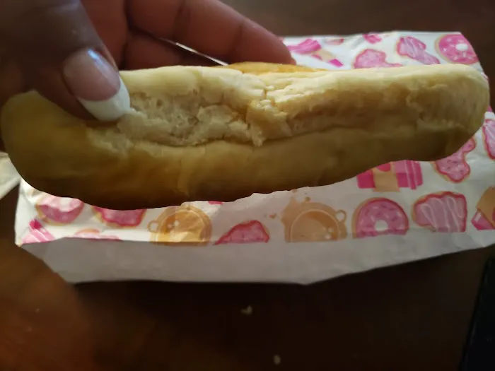 Shipley Do-Nuts Picture 5