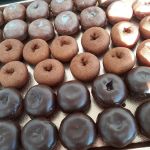 Shipley Do-Nuts