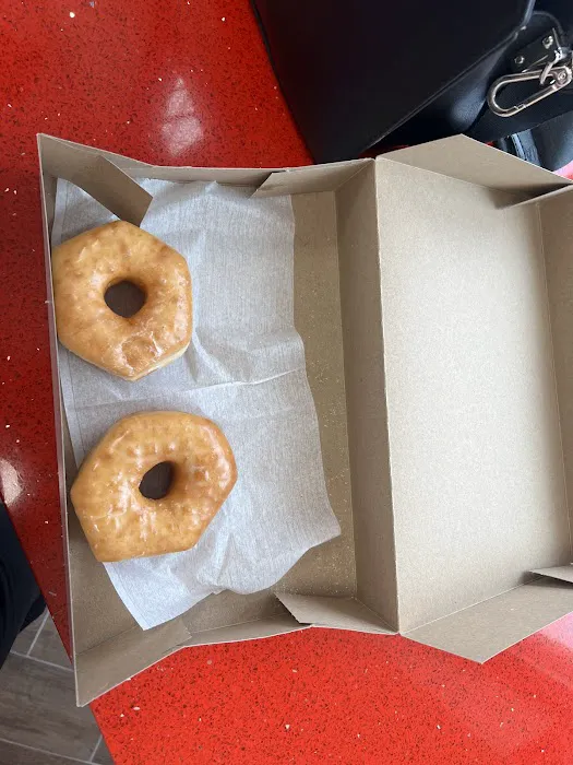 Shipley Do-Nuts Picture 7