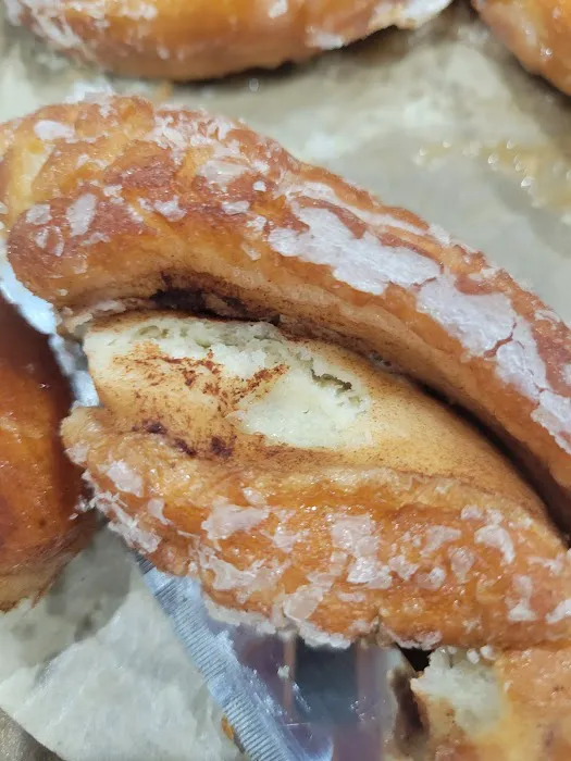 Shipley Do-Nuts Picture 9