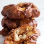 Donut Time Red Oak