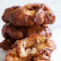 Donut Time Red Oak ico