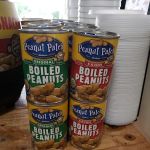 The Original Fried Pie Shop
