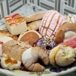 Panaderia Los Niños