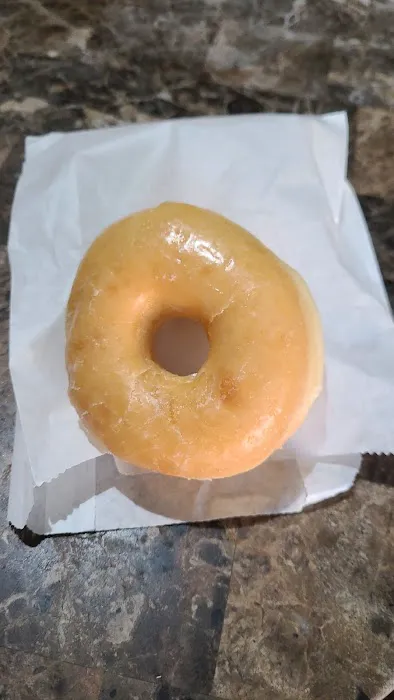 Popular Donuts Picture 4