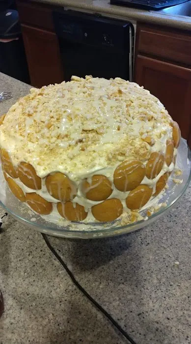 Malinda's Kitchen Creations Picture 1