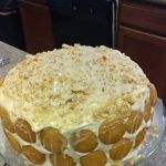 Malinda's Kitchen Creations