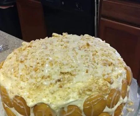 Malinda's Kitchen Creations