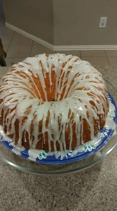 Malinda's Kitchen Creations Picture 6