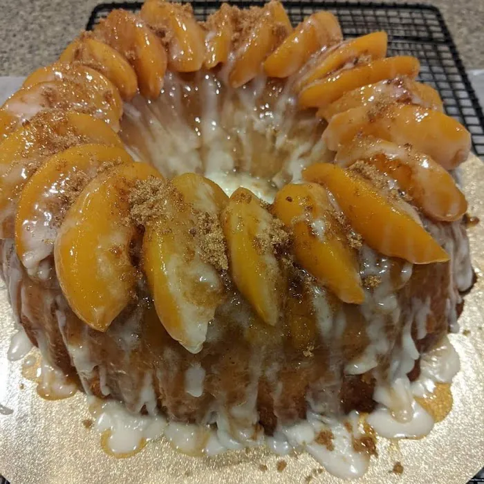 Malinda's Kitchen Creations Picture 7