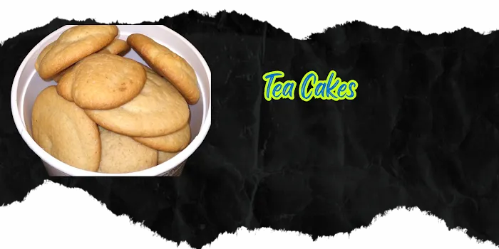 A Taste Of Yummy Picture 3