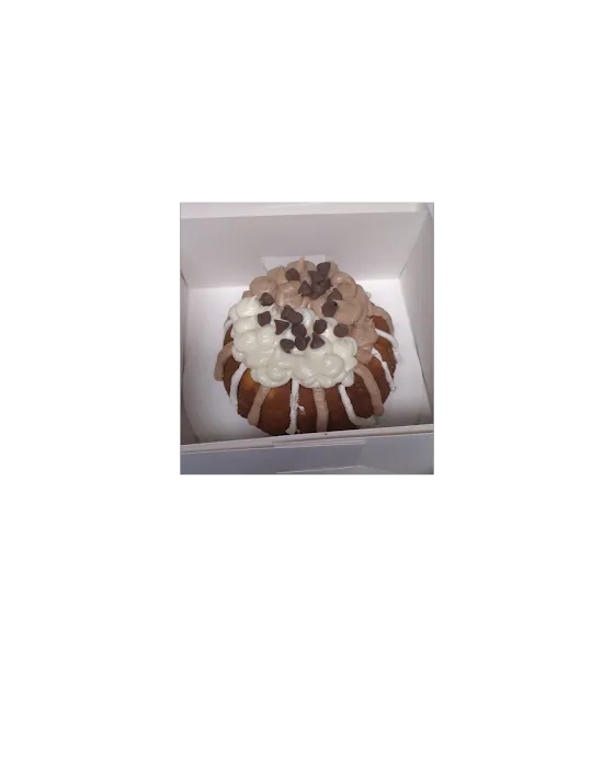 A Taste Of Yummy Picture 1