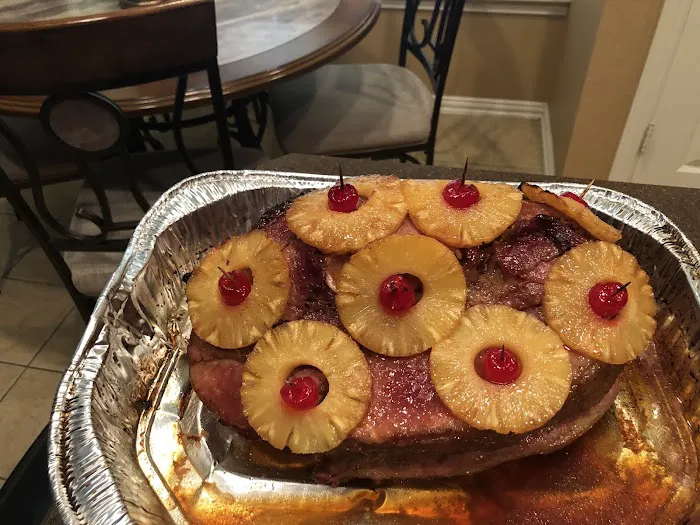 Level-Up Cake Bake Picture 2
