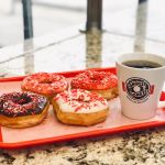 Shipley Do-Nuts