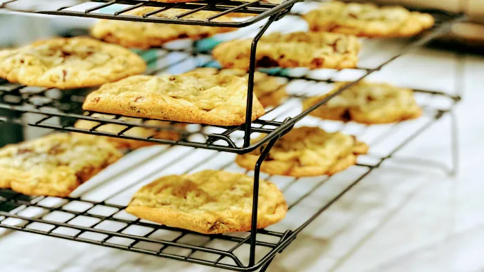 Adesso Baking Co. Picture 2